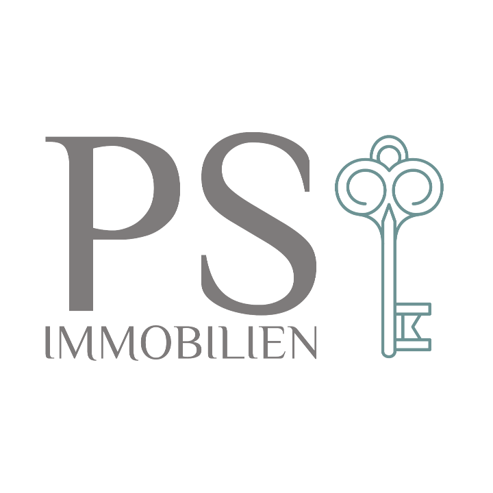 PS Immobilien GbR in Magdeburg - Logo