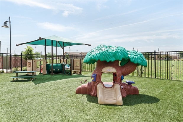 Images Primrose School of La Vista