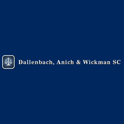 Dallenbach, Anich & Wickman Sc