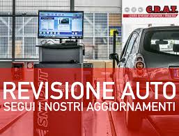 Images Autorosato - Centro Revisioni Novara
