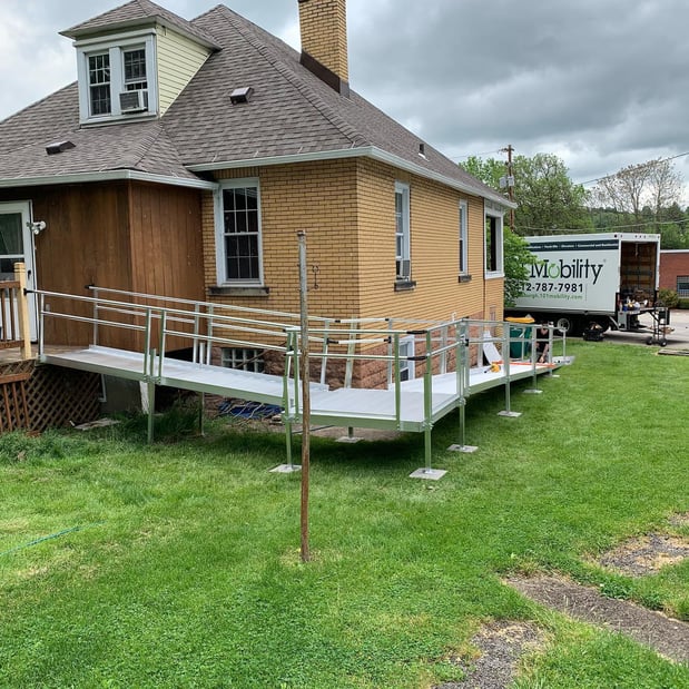 Images 101 Mobility of Pittsburgh