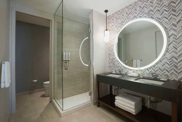 Images THesis Hotel Miami Coral Gables, Curio Collection by Hilton