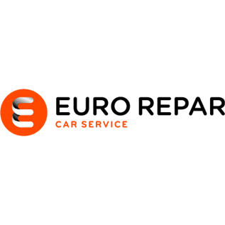 Autosotelo Reparacions Logo
