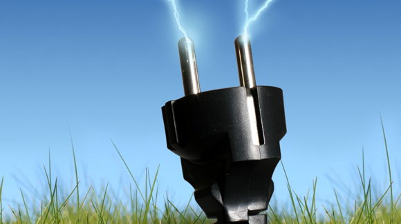 Images Keminmaan Energia ja Vesi Oy
