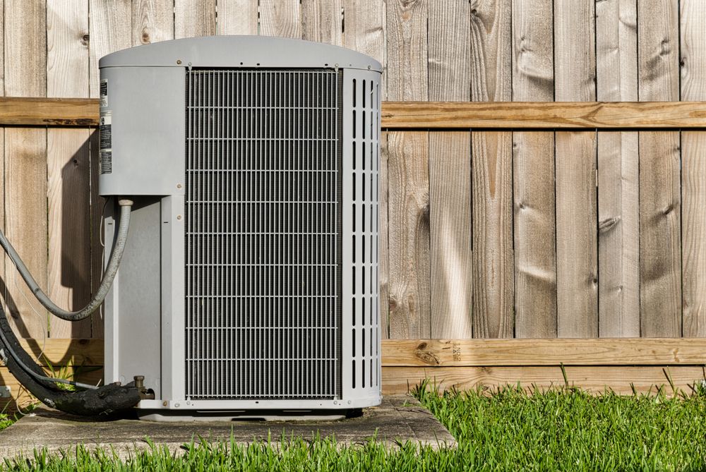 Images Faucher Ventilation Inc