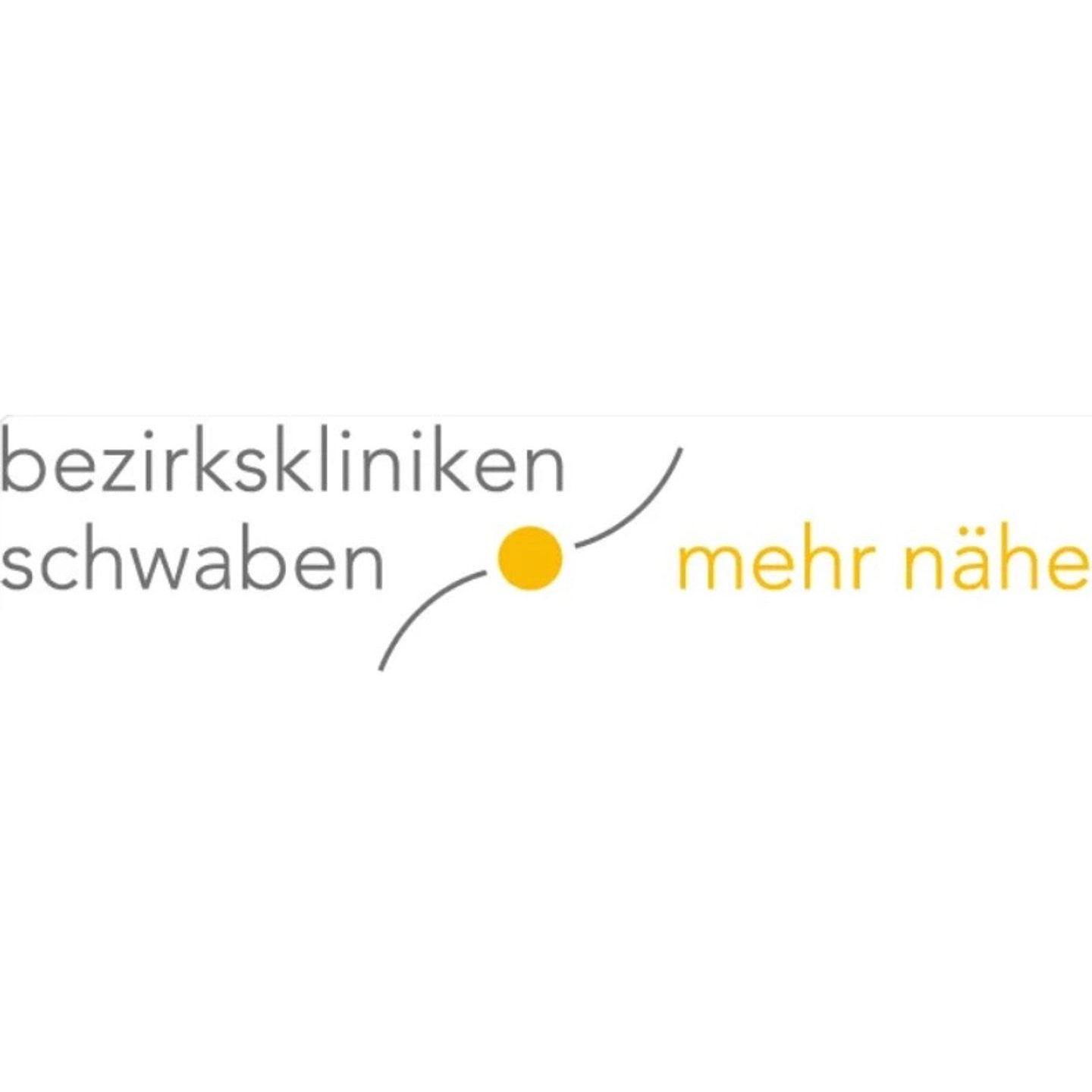 Bezirkskrankenhaus Kaufbeuren  