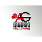 A G Promotions LLC Logo