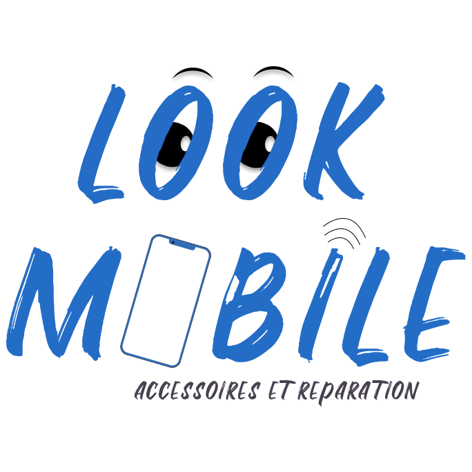 LOOK MOBILE téléphonie mobile, radiomessagerie, radiocommunication (services, commercialisation)