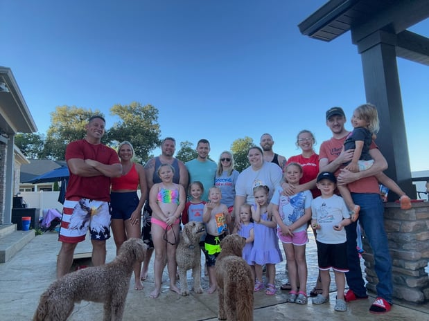 Images Mike McCutchan - State Farm Insurance Agent