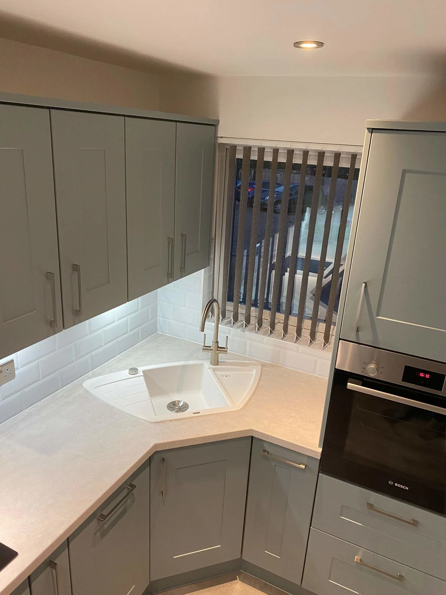 Images James Charles Interiors Ltd