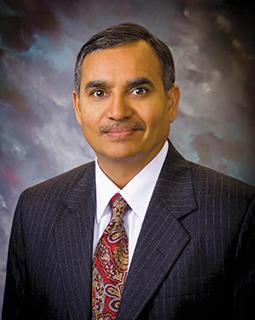 Dr. Rajnish Gupta, MD