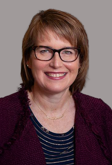 Dr. Patricia H. Wooden, MD - Vancouver, WA - Family Medicine