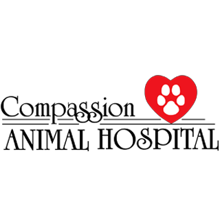 Compassion Animal Hospital Reviews | Top Rated Local®