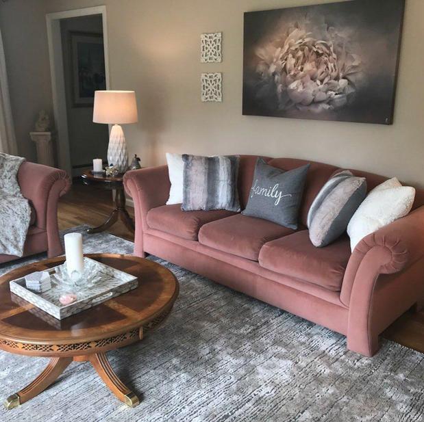 Images Silva Home Design LLC