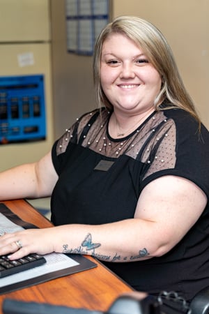 Images Duval County Transmission & Auto Care