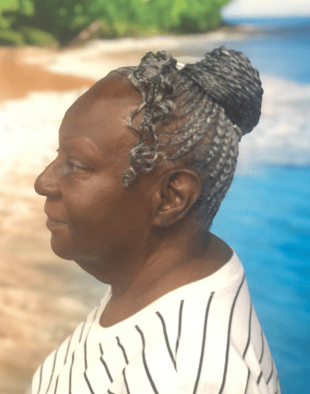 Images Creative Source Braiders