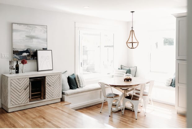 Images Coen Construction