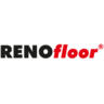 Bild zu RENOfloor® Ausstellung - Balkon-Terrassen-Treppensanierung in Freiberg am Neckar Bild zu RENOfloor® Ausstellung - Balkon-Terrassen-Treppensanierung in Freiberg am Neckar
