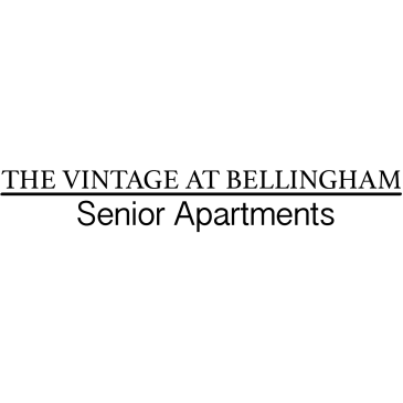 Vintage at Bellingham