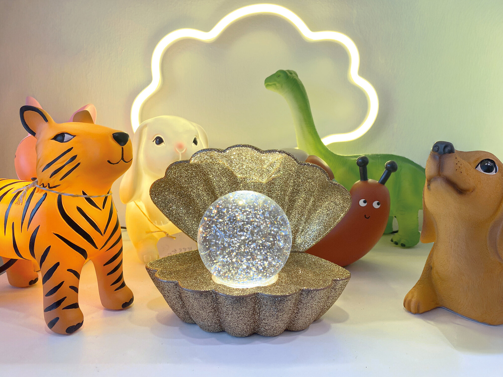 oh dear... Hamburg, Altonaer Straße 5A in Hamburg