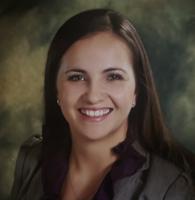 Dr. Alejandrina Guzman Vidales, MD - Wheat Ridge, CO - Family Medicine