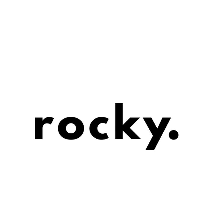 Images Agence ROCKY.