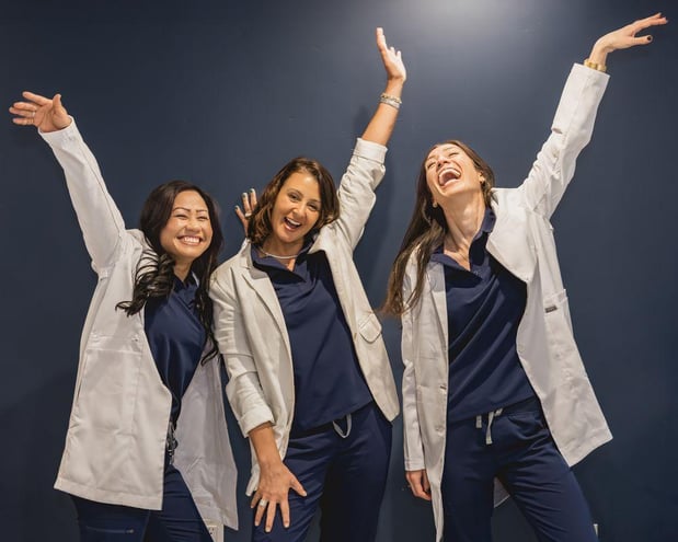 Images Young Naturopathic Center for Wellness