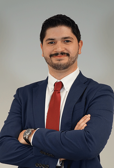 Images Canizares Law Group, LLC