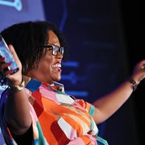 Miss Lanay Photography Image