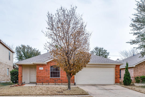 Images Marcus Ku, Dallas Realtor