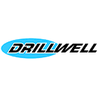 Drillwell Enterprises Ltd