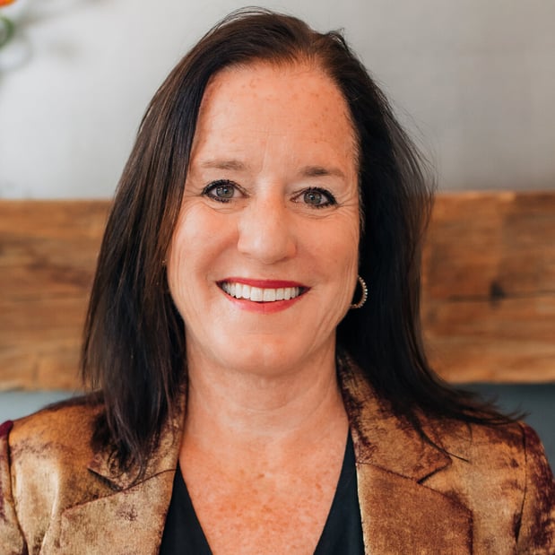 Images Angela Ashby NextHome Mountain Properties, Steamboat Springs