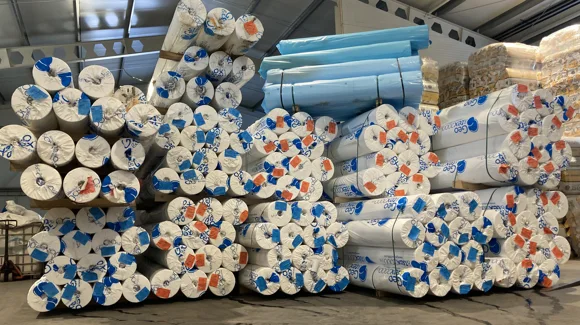 Images Urakoitsijakauppa Viertola Ky