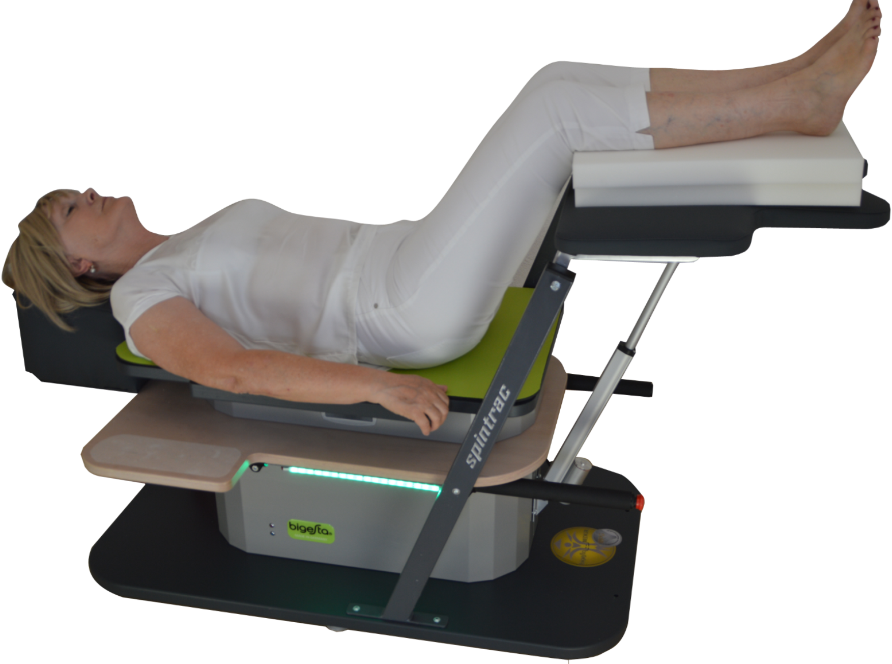 Kurperle GmbH, Klosterstrasse 17 in Bad Füssing