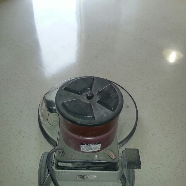 Images Cleaning Guy'z Company, Inc.