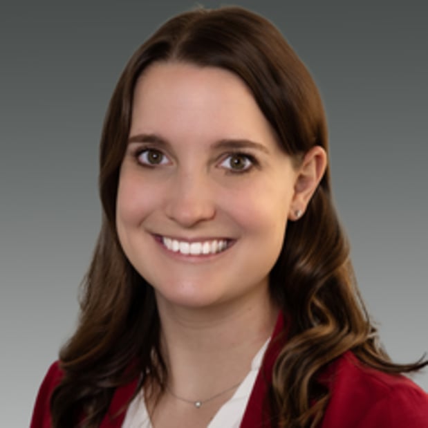 Images Edward Jones - Financial Advisor: Caitlyn M Fox