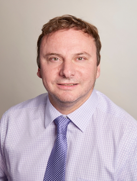 Dr. Alexis C Drullinsky, MD - New York, NY - Internal Medicine