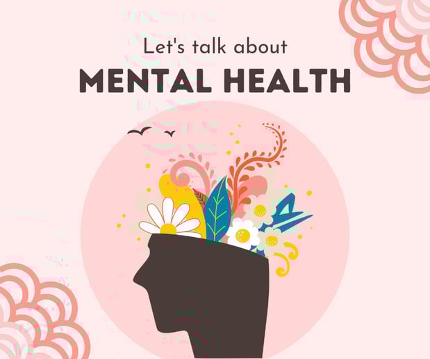 Images Corner Canyon Counseling