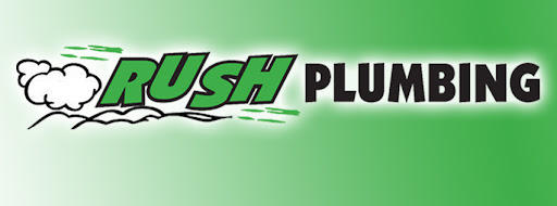 Rush Plumbing Inc Kent (206)659-2241