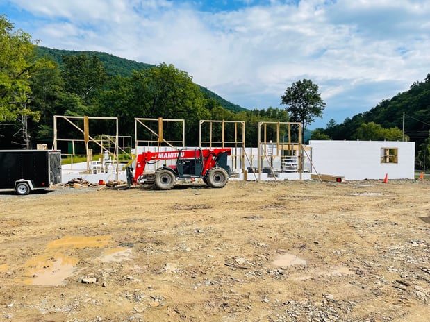 Images RGK Building Solutions LLC