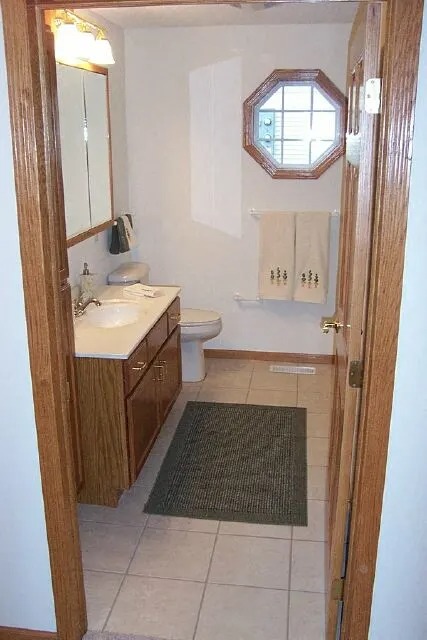 Images Silver Oaks Townhomes