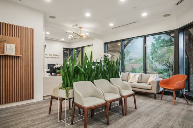 Images Moy, Fincher, Chipps Facial Plastics & Dermatology - Beverly Hills