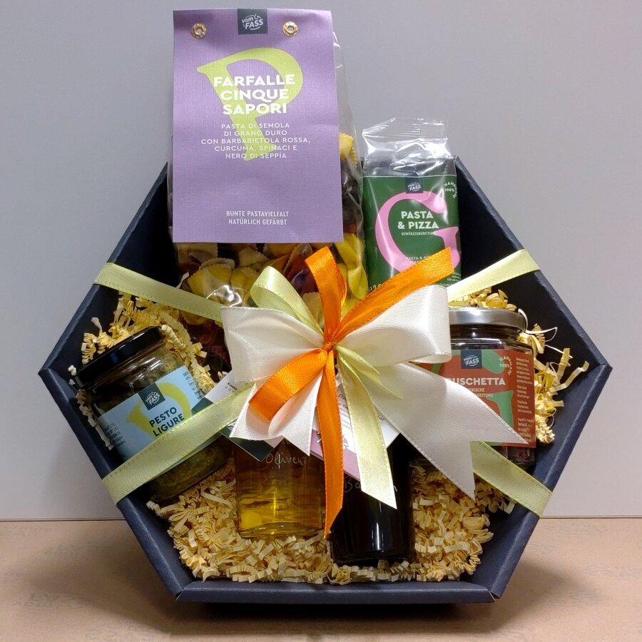 vom FASS Hannover, Grupenstraße 1 in Hannover