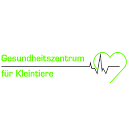 Gesundheitszentrum für Kleintiere Passau GmbH  