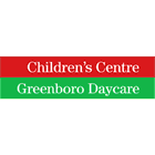 Greenboro Children's Centre