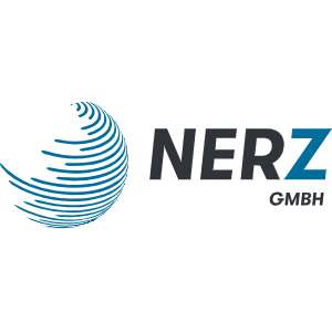 Logo Nerz GmbH