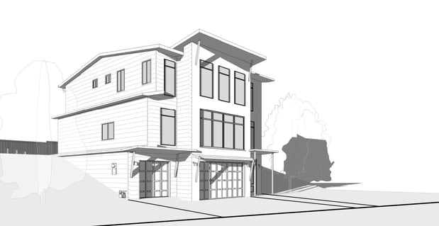 Images AVP ARCH Draft Plan Design