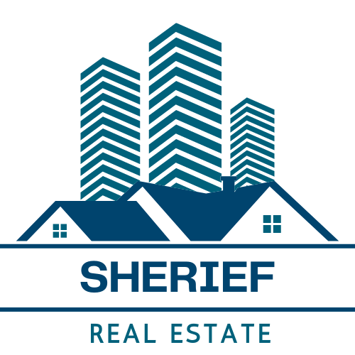 Sherief Real Estate, REALTOR | Mortgage Loan Originator