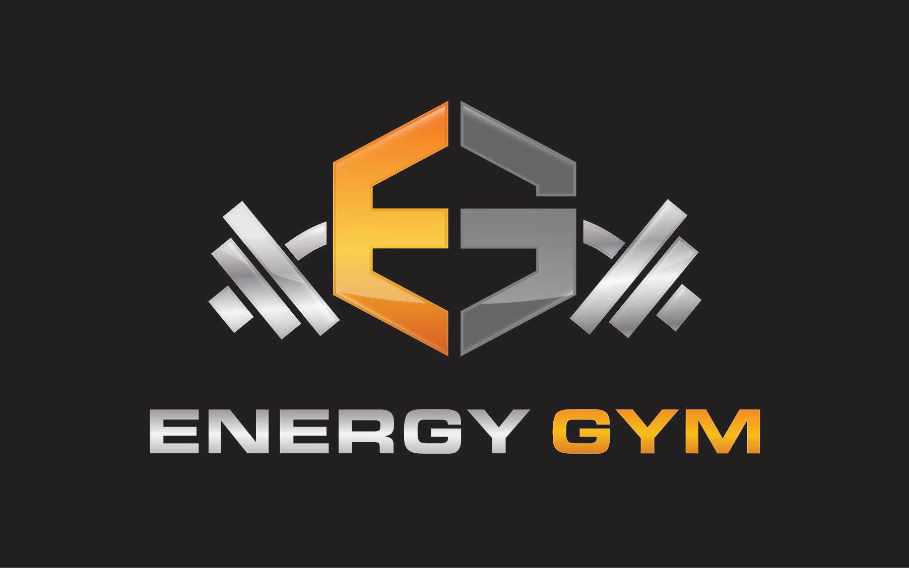 Energy Gym