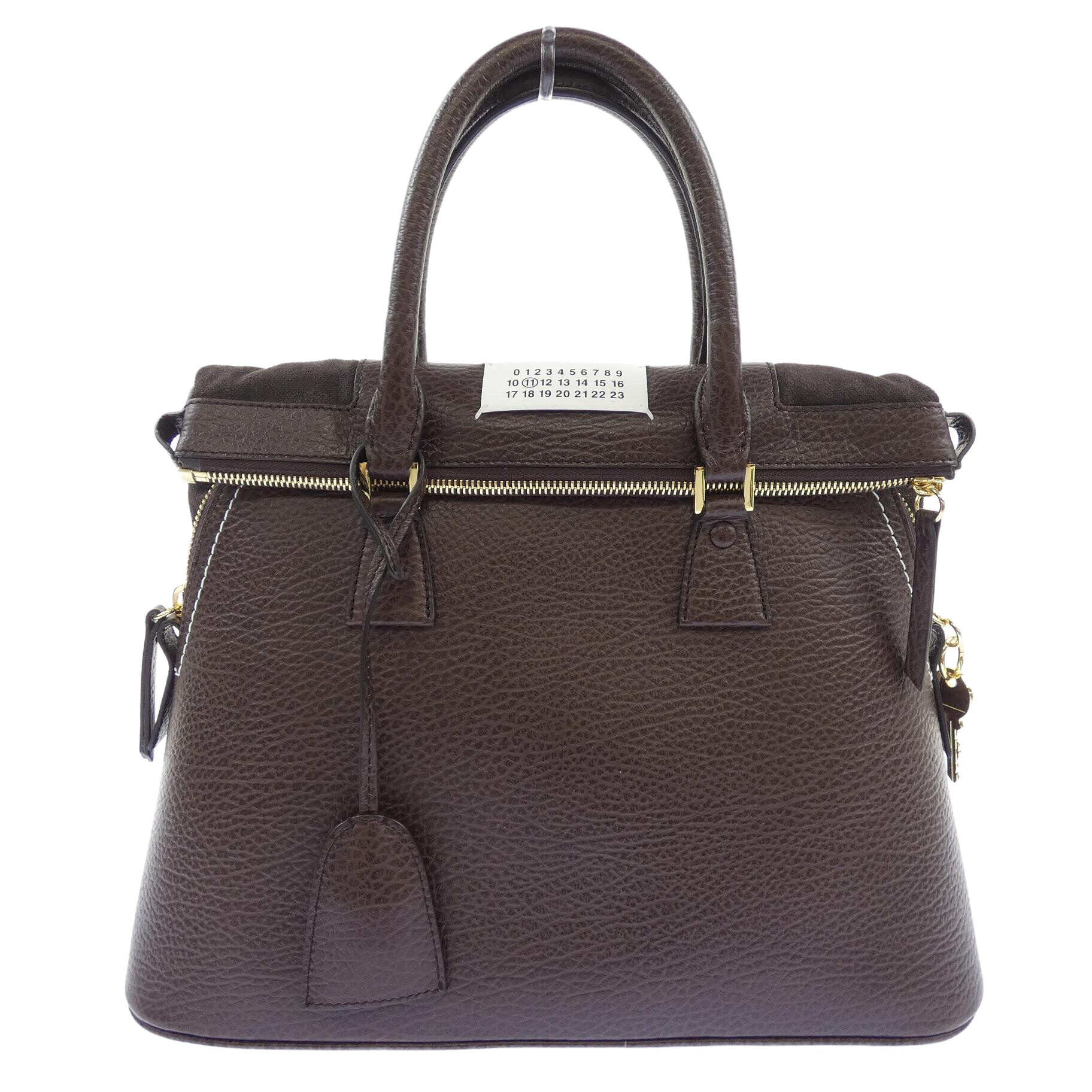 BAG